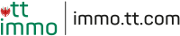 immo.tt.com Immo.tt.com